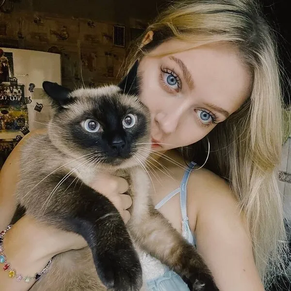 Уля